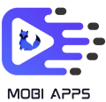 MobiApps