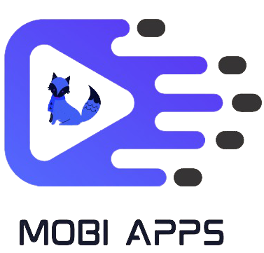 mobiapps