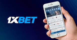 1xBet 코리아 카지노 최고의 온라인 게임 경험 -38461013 1xBet 코리아 카지노 최고의 온라인 게임 경험 -38461013