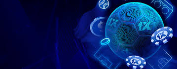 1xBet 코리아 카지노 최고의 온라인 게임 경험 -38461013 1xBet 코리아 카지노 최고의 온라인 게임 경험 -38461013