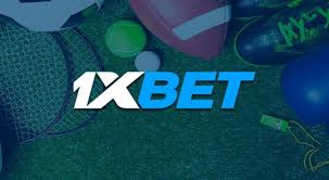 Download 1xBet App for iOS - Your Ultimate Betting Experience
