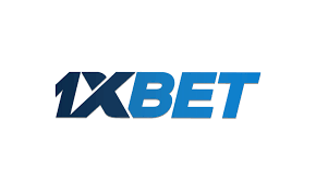Download 1xBet App for iOS - Your Ultimate Betting Experience