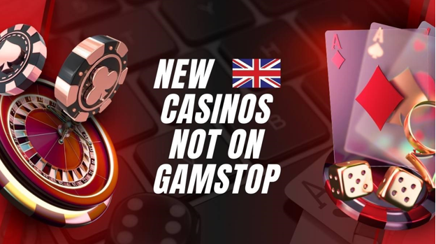 Exploring Casinos Not on Gamstop UK A Comprehensive Guide 1279749612
