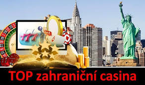 Objevte svět zahraničních online casin 1238542815