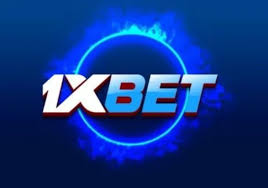 Tải ứng dụng 1xBet Việt - Trải nghiệm cá cược đỉnh cao -341347451
