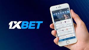 1xBet Bangladesh How to Download the App for Seamless Betting 1770958877 1xBet Bangladesh How to Download the App for Seamless Betting 1770958877