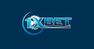 1xBet Download APP PC Your Complete Guide to the Best Betting Experience