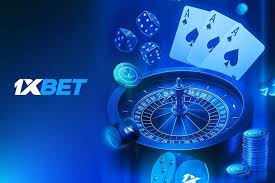 1xBet Download APP PC Your Complete Guide to the Best Betting Experience