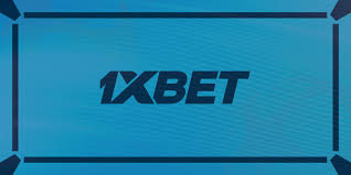 1xBet Login Process for Users in Korea 1xBet Login Process for Users in Korea
