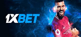 1xBet Login Process for Users in Korea 1xBet Login Process for Users in Korea
