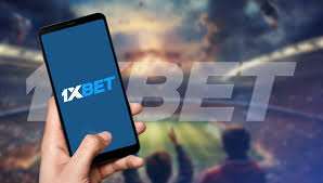 1xBet Thailand Betting Your Ultimate Guide to Winning 403156237
