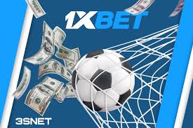 1xBet Thailand Betting Your Ultimate Guide to Winning 403156237