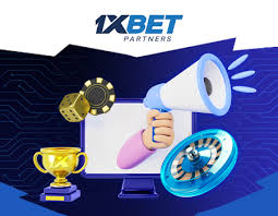 1xBet Vietnam The Ultimate Guide to Online Betting 2051667815