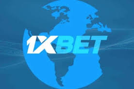 A Comprehensive Guide to 1xBet Betting Strategies and Insights A Comprehensive Guide to 1xBet Betting Strategies and Insights