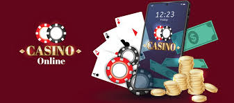 Beste Casino zonder CRUKS Ontdek de Top Keuzes 1221837940