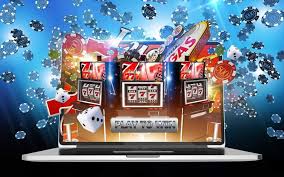 Casino 770 Online Casino UK - Explore Games, Bonuses, and More