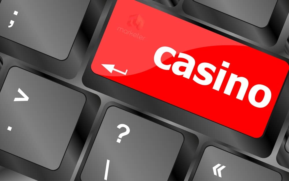 Casino 770 Online Casino UK - Explore Games, Bonuses, and More