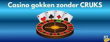 Casino Uden MitID - Din Guide til Online Spil 1213657455 Casino Uden MitID - Din Guide til Online Spil 1213657455