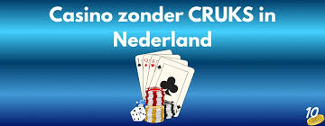 Casino Uden MitID - Din Guide til Online Spil 1213657455 Casino Uden MitID - Din Guide til Online Spil 1213657455