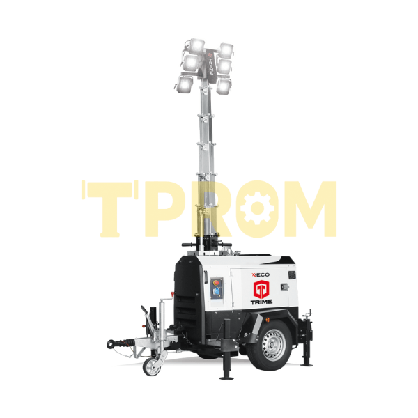 Через сколько менять масло в автомобиле рекомендации и советы Через сколько менять масло в автомобиле рекомендации и советы