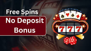Discover the Best £10 Free No Deposit Casino Offers