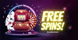 Discover the Best £10 Free No Deposit Casino Offers