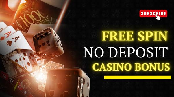 Discover the Best 3 Minimum Deposit Casinos -791092247