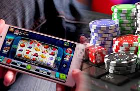Discover the Thrill of Online Casino Golden Lion Discover the Thrill of Online Casino Golden Lion
