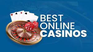 Discover the Thrill of Online Casino Golden Lion Discover the Thrill of Online Casino Golden Lion