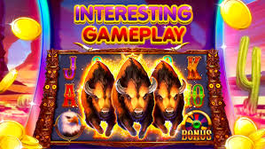 Discover the Thrills of Online Gaming at Betnuvo 1411583940 Discover the Thrills of Online Gaming at Betnuvo 1411583940