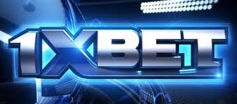 Download the 1xBet App in Cambodia for Easy Betting 1777184268 Download the 1xBet App in Cambodia for Easy Betting 1777184268