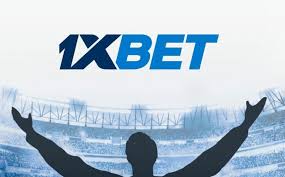 Download the 1xBet PC App A Comprehensive Guide -2123613888