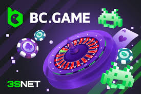 Download the BC.Game SK App Your Ultimate Gaming Experience Awaits 1018565330
