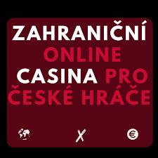 Evropské online casino Výhody, trendy a bezpečnost