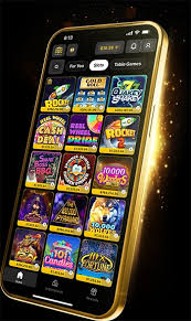 Experience the Excitement at Bass Win Casino Experience the Excitement at Bass Win Casino