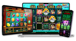 Experience the Excitement of Slots N Roll Casino 1508201924