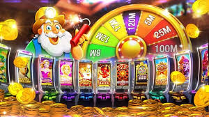 Experience the Thrills at Casino Janusz UK Experience the Thrills at Casino Janusz UK