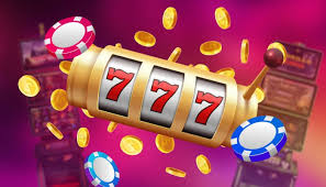 Experience the Thrills at Casino Janusz UK Experience the Thrills at Casino Janusz UK