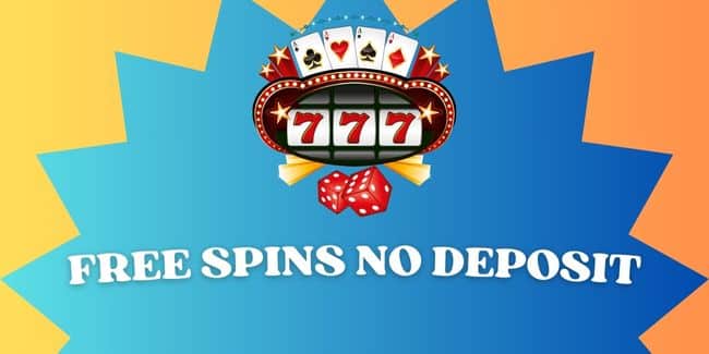 Explorando los Casinos Online Nuevos Innovaciones y Oportunidades