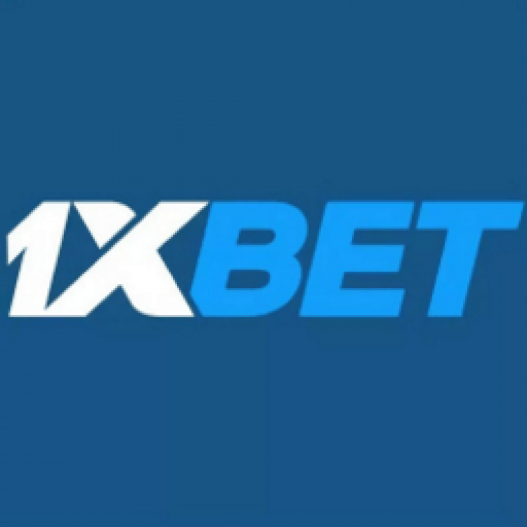 Explore 1xBet Korea Desktop A Comprehensive Overview