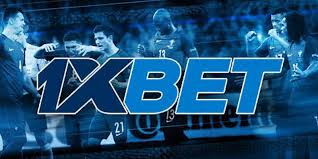 Explore 1xBet Online Your Premier Betting Platform