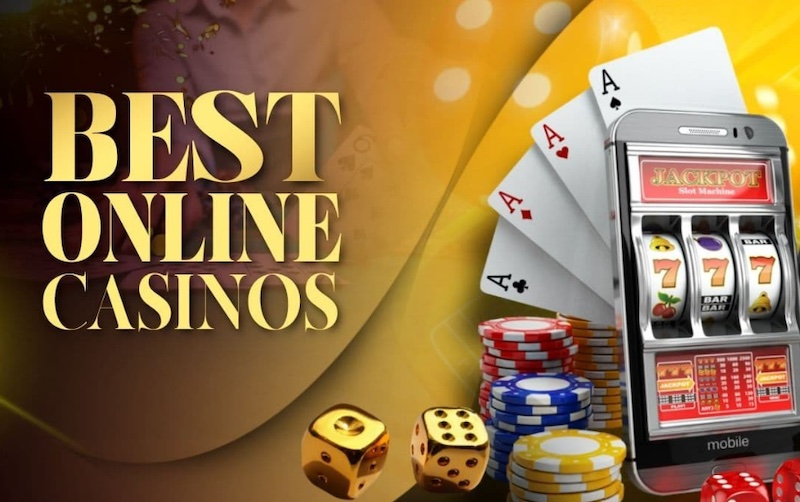 Exploring Chillireels Your Ultimate Online Casino Experience