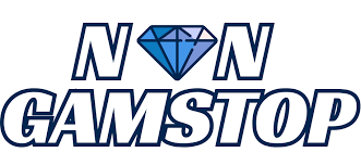 Exploring the World of Casinos Not on Gamstop -1896478466 Exploring the World of Casinos Not on Gamstop -1896478466