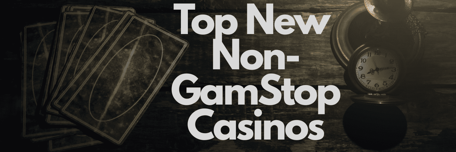 Exploring the World of Casinos Not on Gamstop -1896478466 Exploring the World of Casinos Not on Gamstop -1896478466