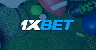 How to Access Your 1xBet Account A Complete Guide to 1xBet Login