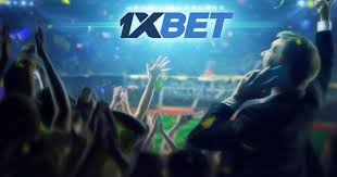 How to Access Your 1xBet Account A Complete Guide to 1xBet Login