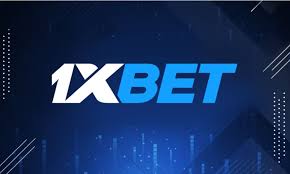 How to Access Your 1xBet Account A Complete Guide to 1xBet Login