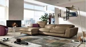 Диван в классическом стиле как выбрать и купить идеальный -617753216 Диван в классическом стиле как выбрать и купить идеальный -617753216