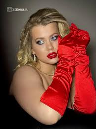 Как стать сам себе визажистом в Москве Как стать сам себе визажистом в Москве