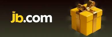 Казино Вавада Ваш путеводитель в мир азартных игр